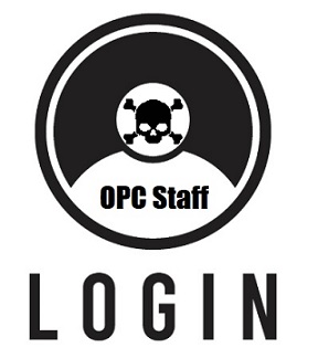 OpcStaffLogin.jpg